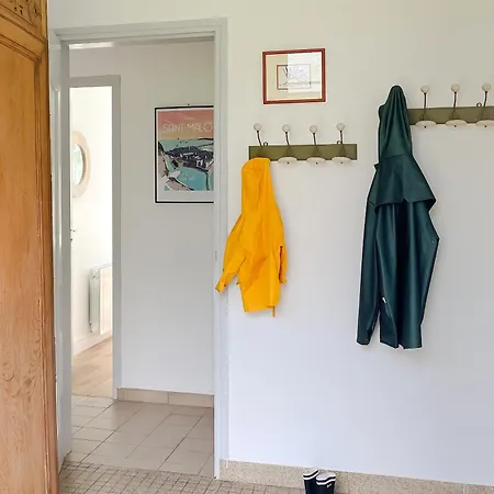 La Des Hortensias * ポントルソン